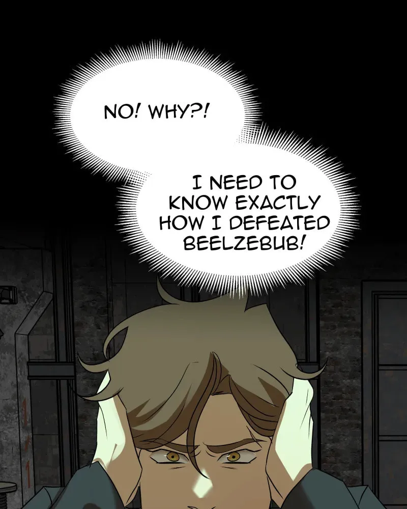 Covenant (Colored) Chapter 79 page 119 - 