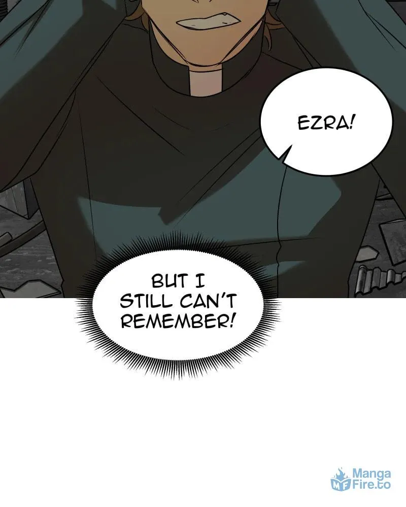Covenant (Colored) Chapter 79 page 120 - 