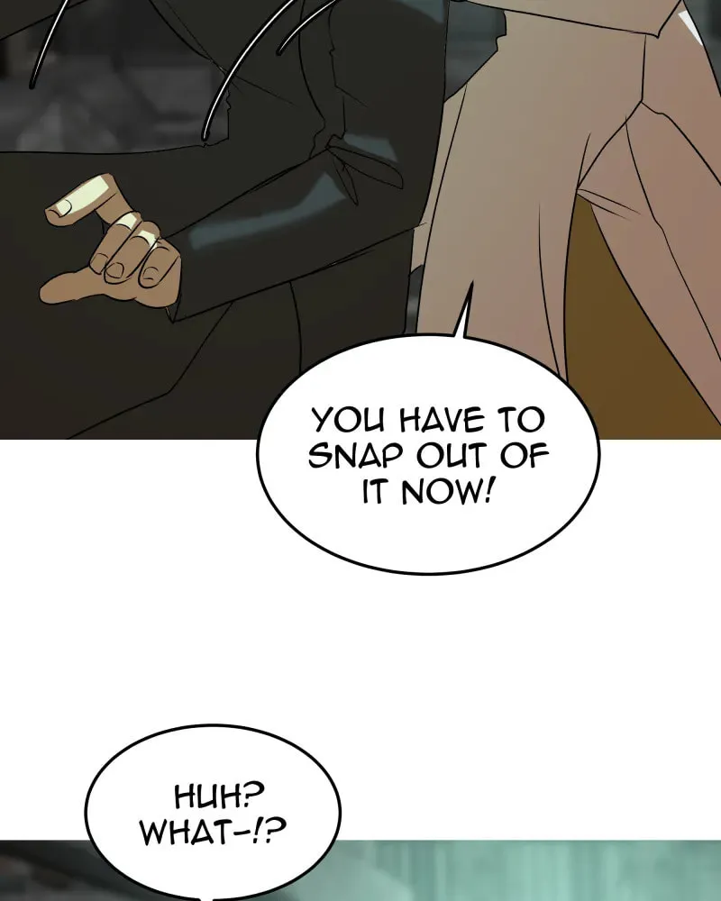 Covenant (Colored) Chapter 79 page 122 - 