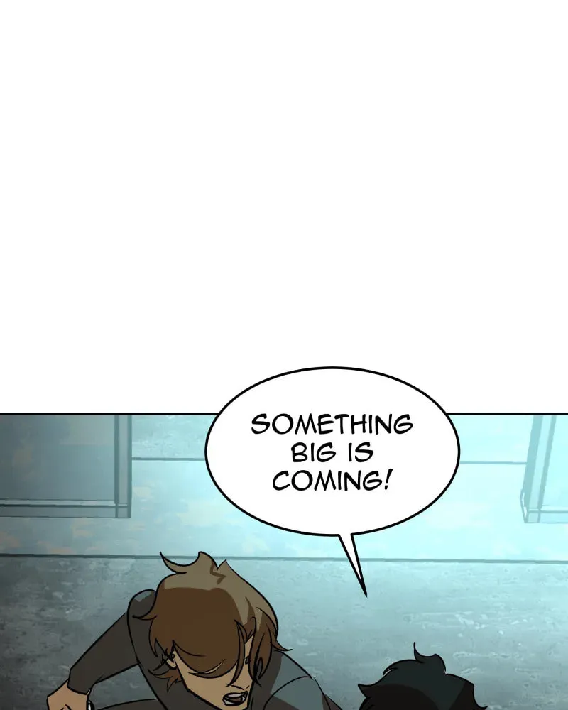 Covenant (Colored) Chapter 79 page 124 - 