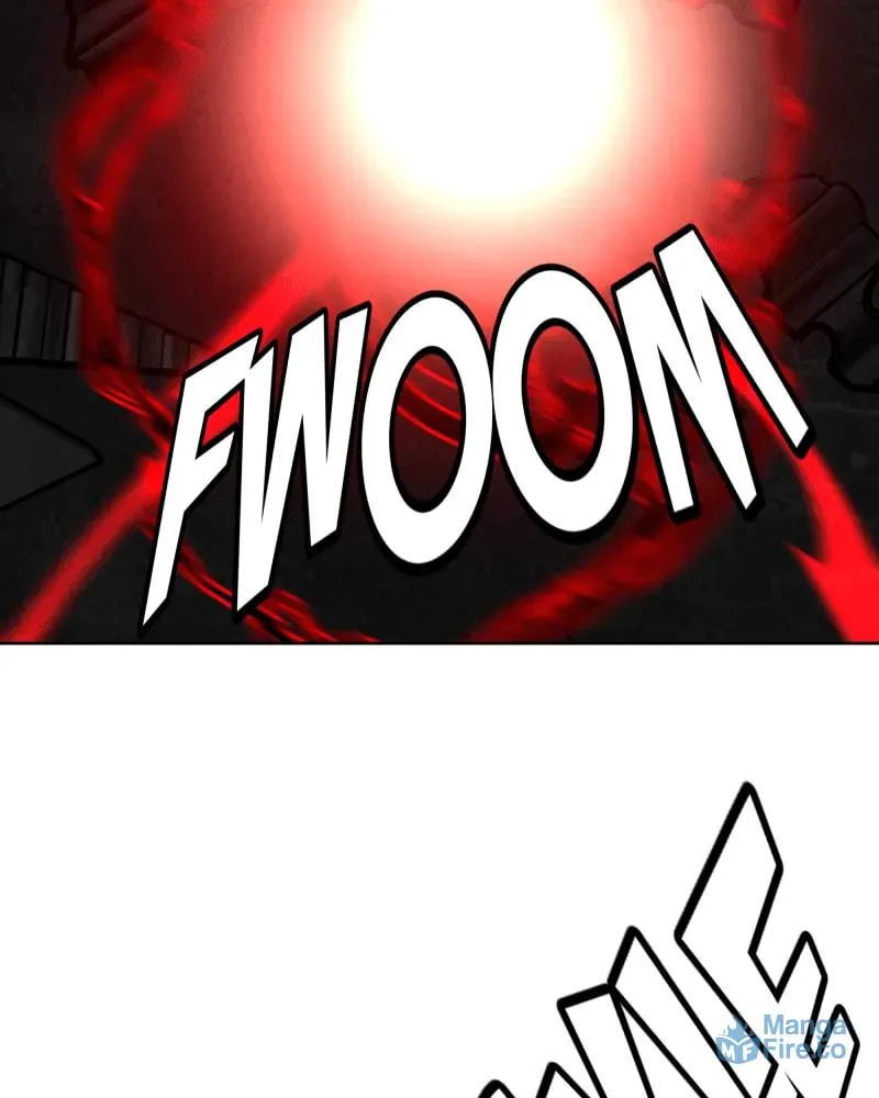 Covenant (Colored) Chapter 79 page 126 - 