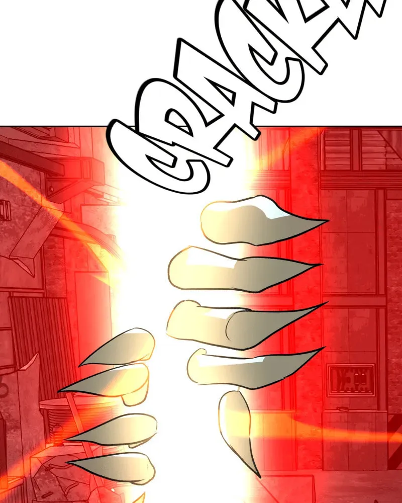 Covenant (Colored) Chapter 79 page 127 - 