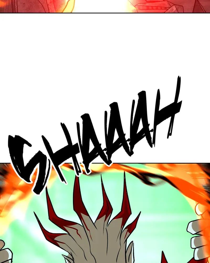 Covenant (Colored) Chapter 79 page 128 - 