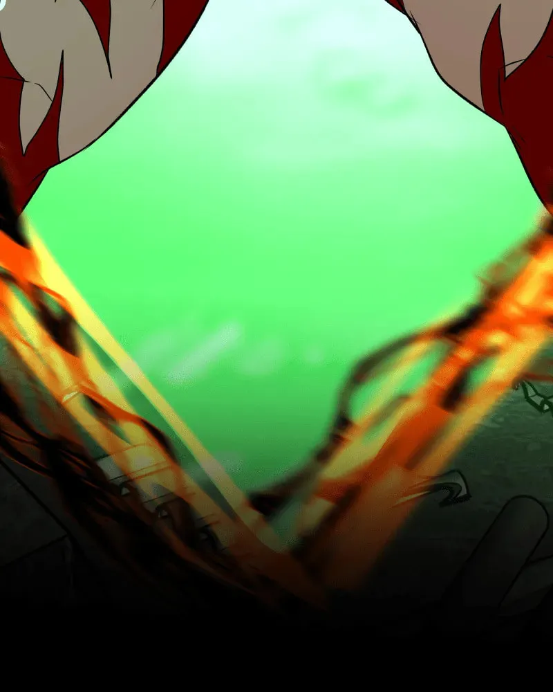 Covenant (Colored) Chapter 79 page 130 - 