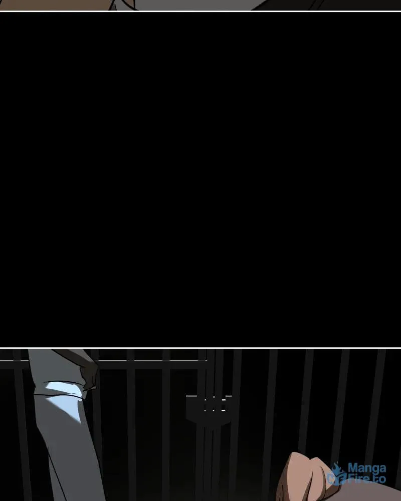 Covenant (Colored) Chapter 79 page 15 - 