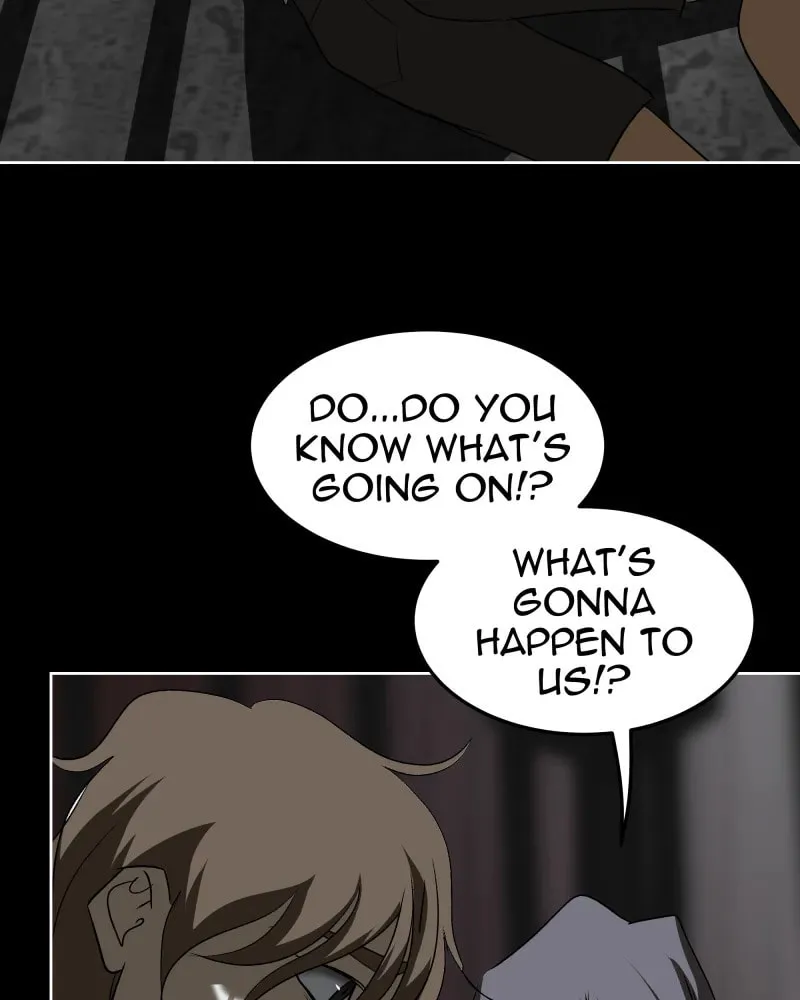 Covenant (Colored) Chapter 79 page 17 - 