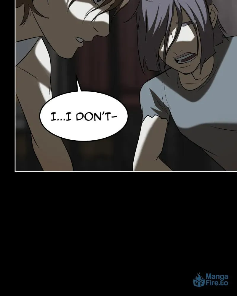 Covenant (Colored) Chapter 79 page 18 - 