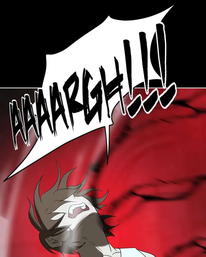 Covenant (Colored) Chapter 79 page 19 - 