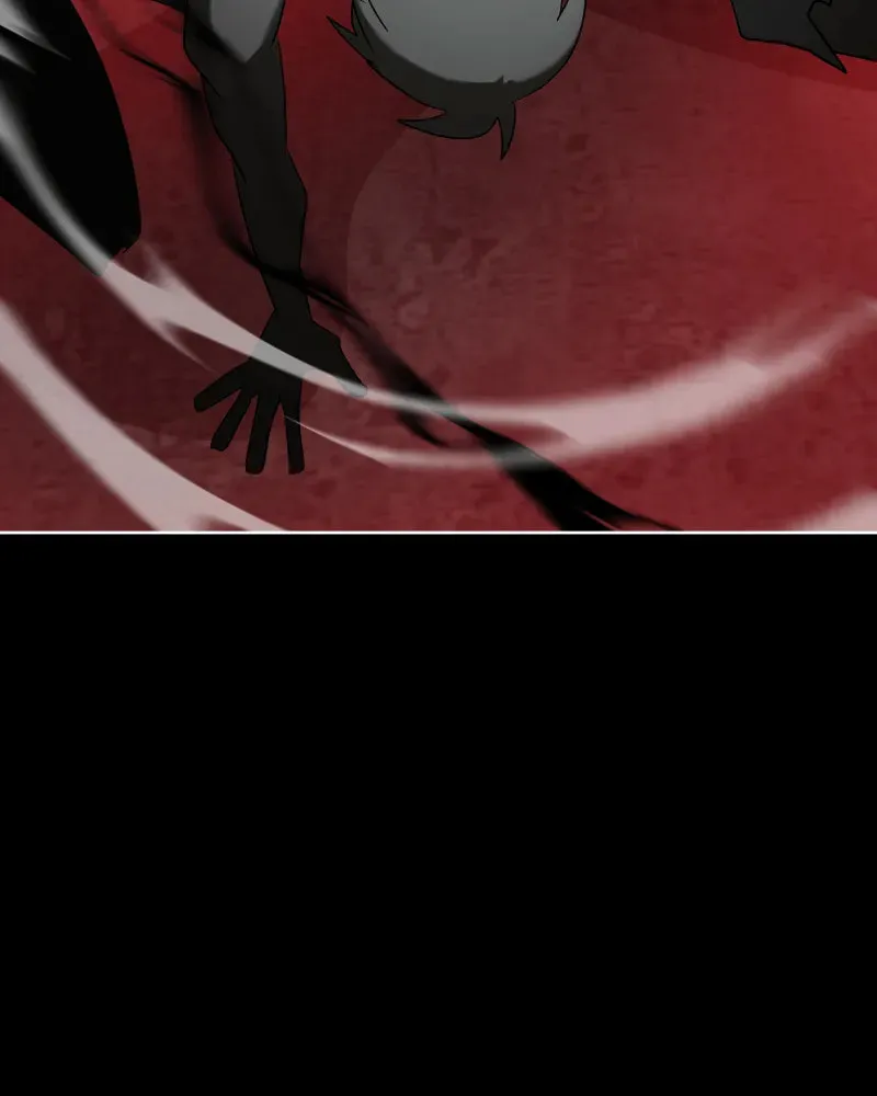 Covenant (Colored) Chapter 79 page 23 - 