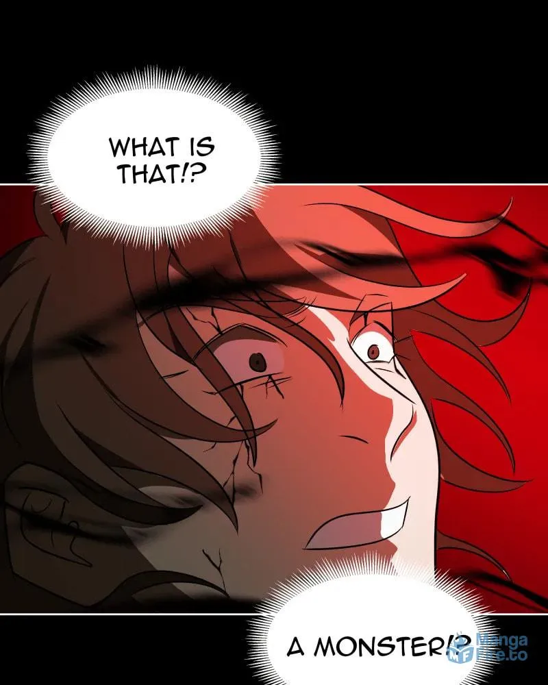 Covenant (Colored) Chapter 79 page 24 - 