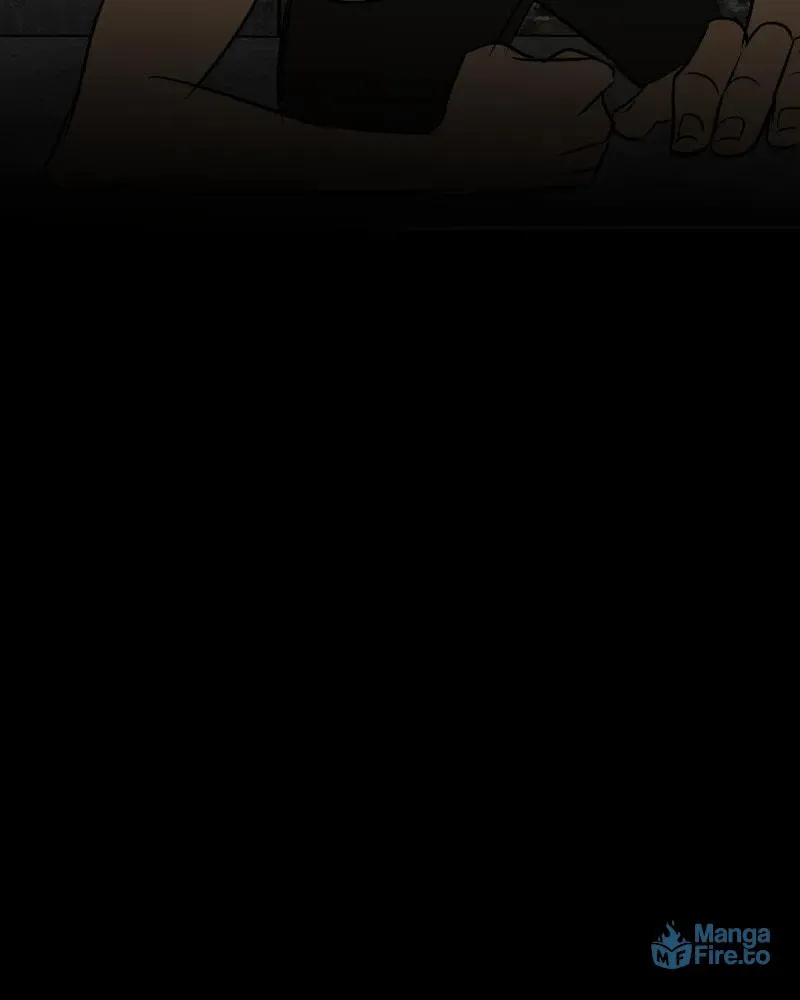 Covenant (Colored) Chapter 79 page 30 - 