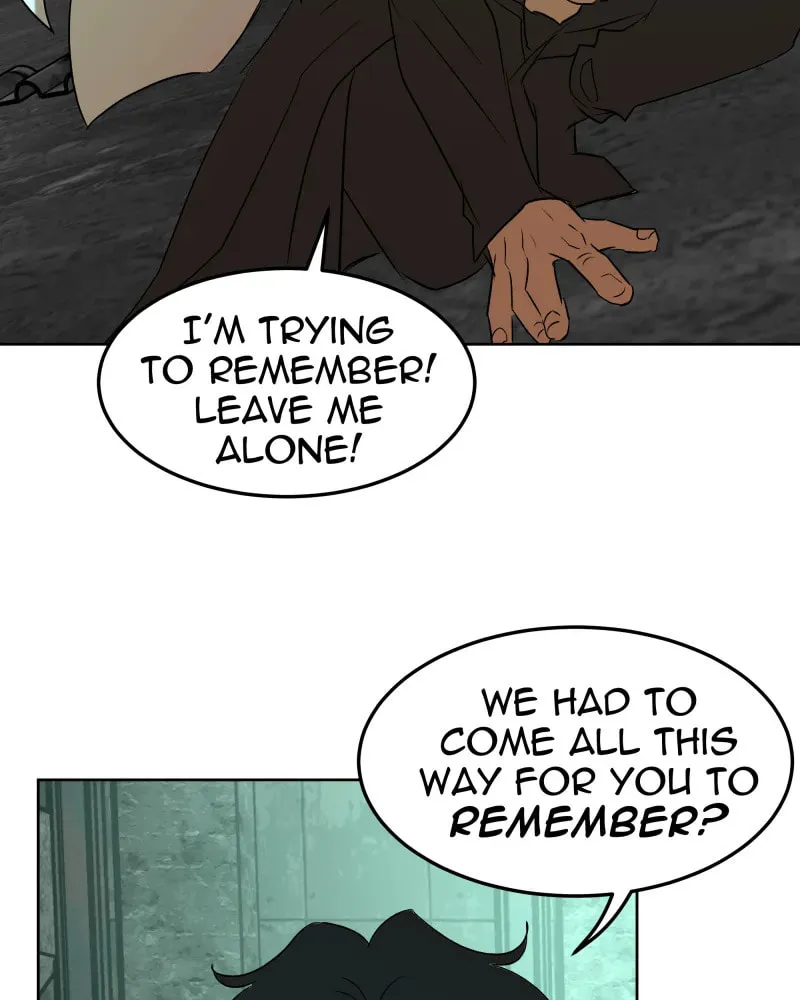 Covenant (Colored) Chapter 79 page 4 - 