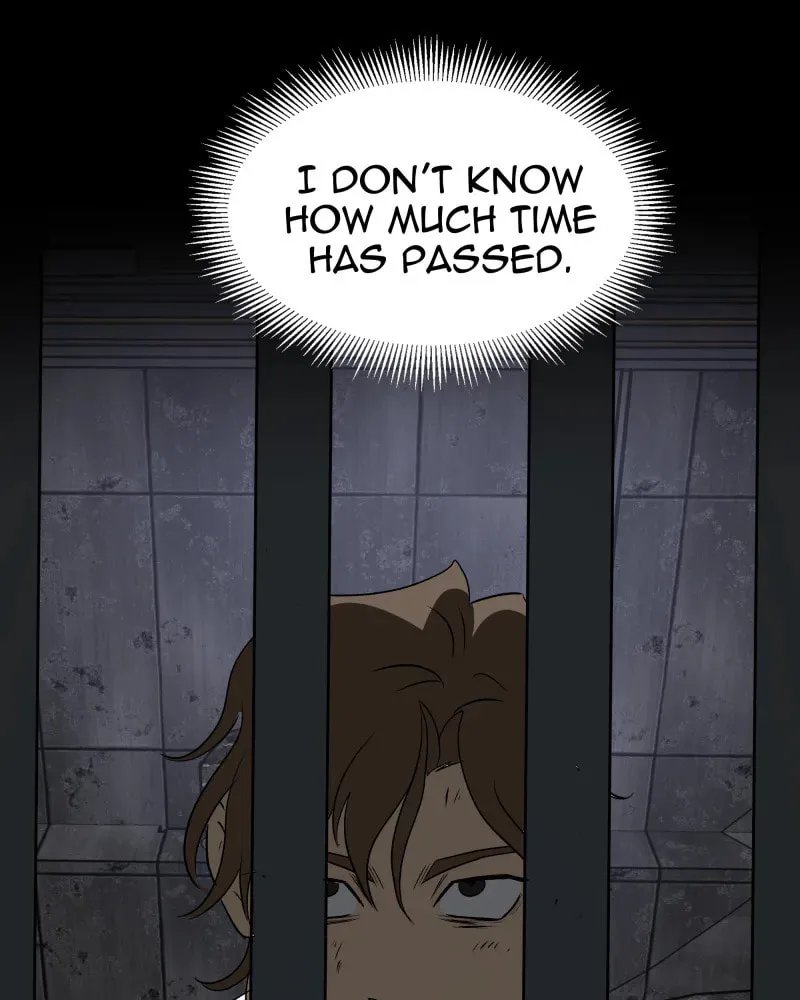 Covenant (Colored) Chapter 79 page 31 - 