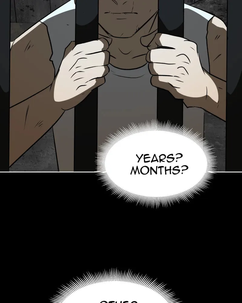 Covenant (Colored) Chapter 79 page 32 - 