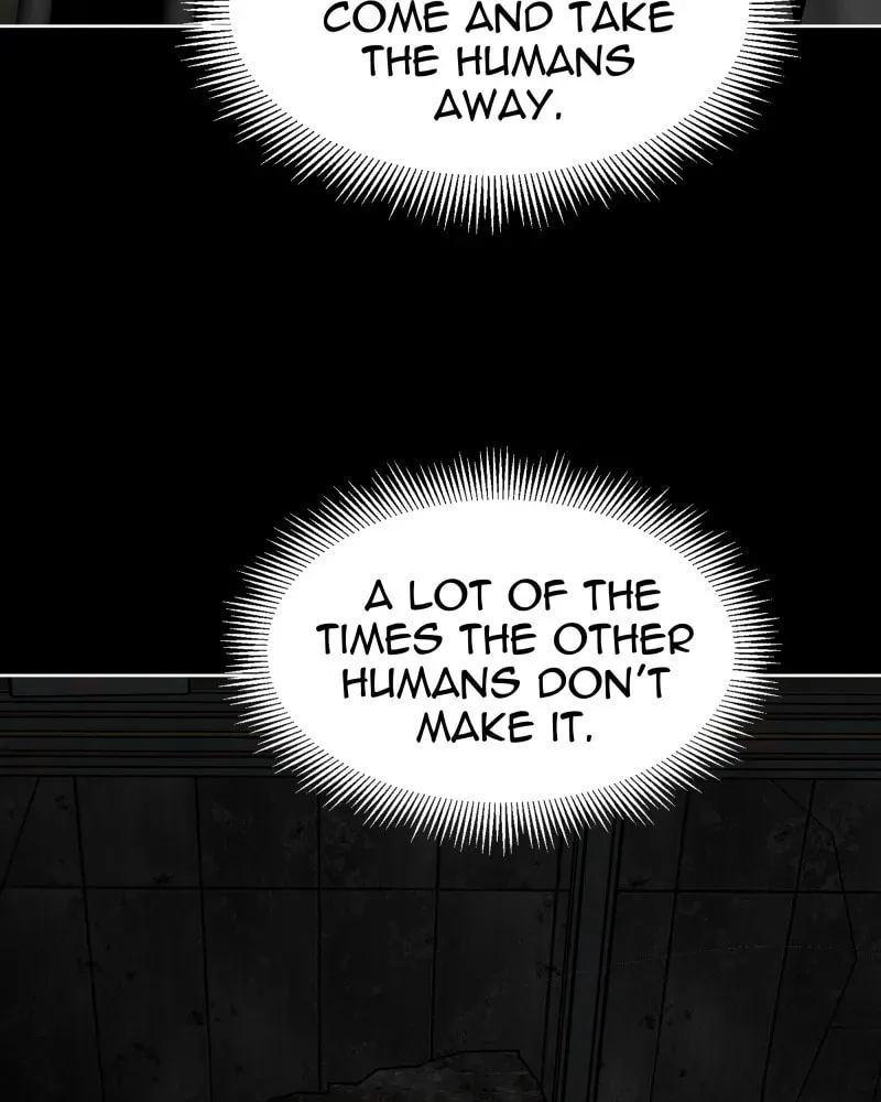 Covenant (Colored) Chapter 79 page 34 - 