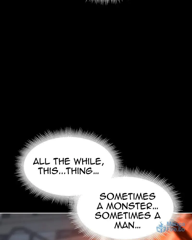 Covenant (Colored) Chapter 79 page 36 - 