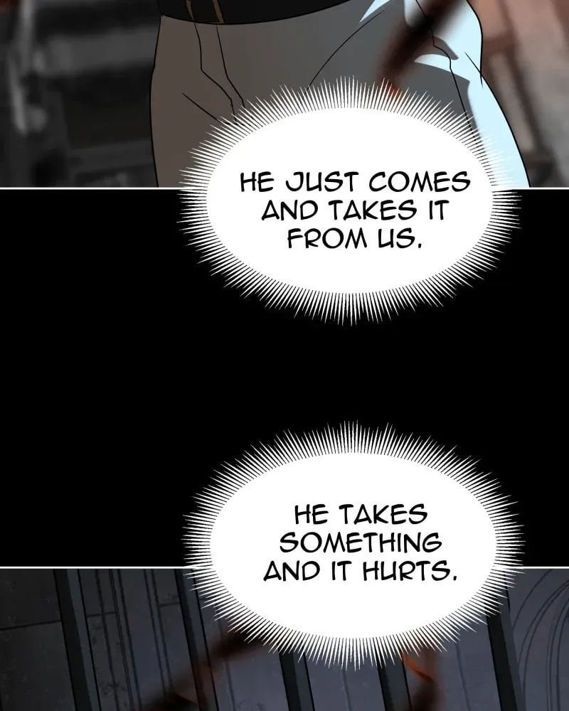Covenant (Colored) Chapter 79 page 38 - 