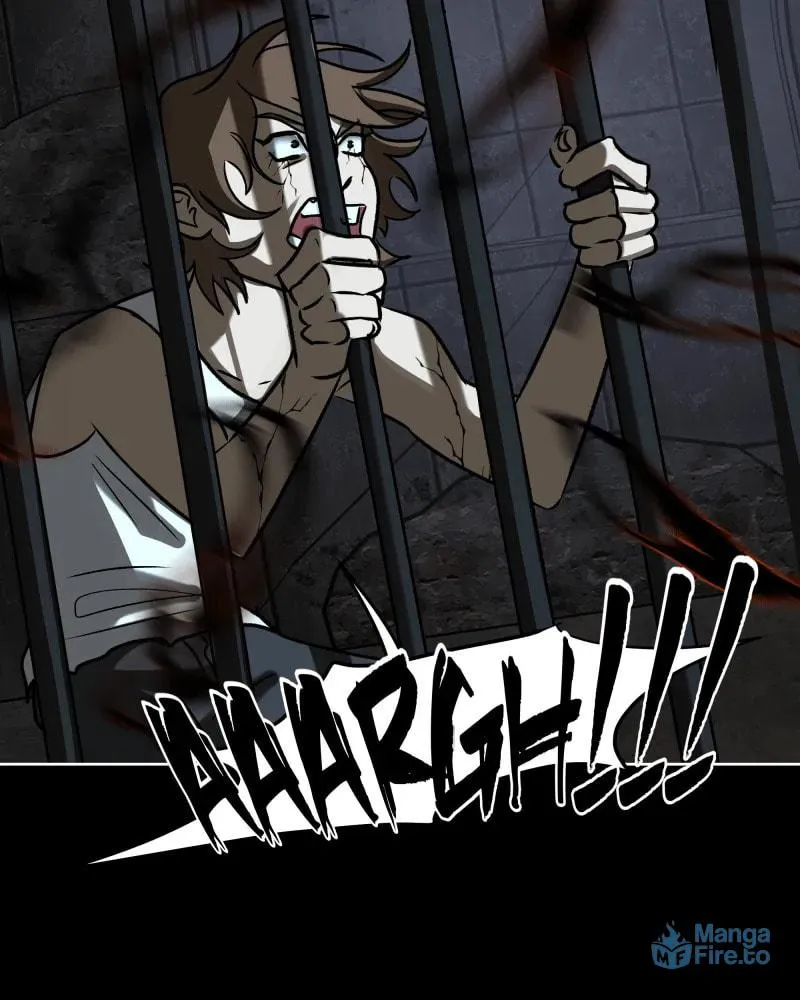 Covenant (Colored) Chapter 79 page 39 - 