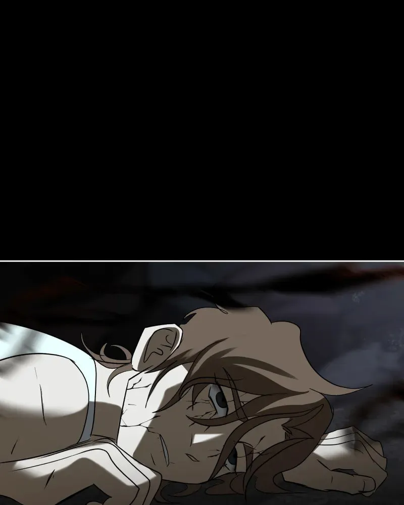 Covenant (Colored) Chapter 79 page 40 - 