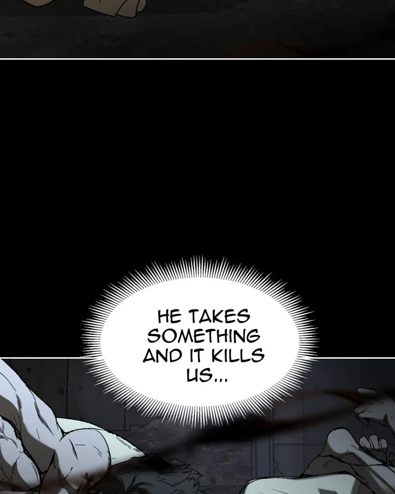 Covenant (Colored) Chapter 79 page 41 - 