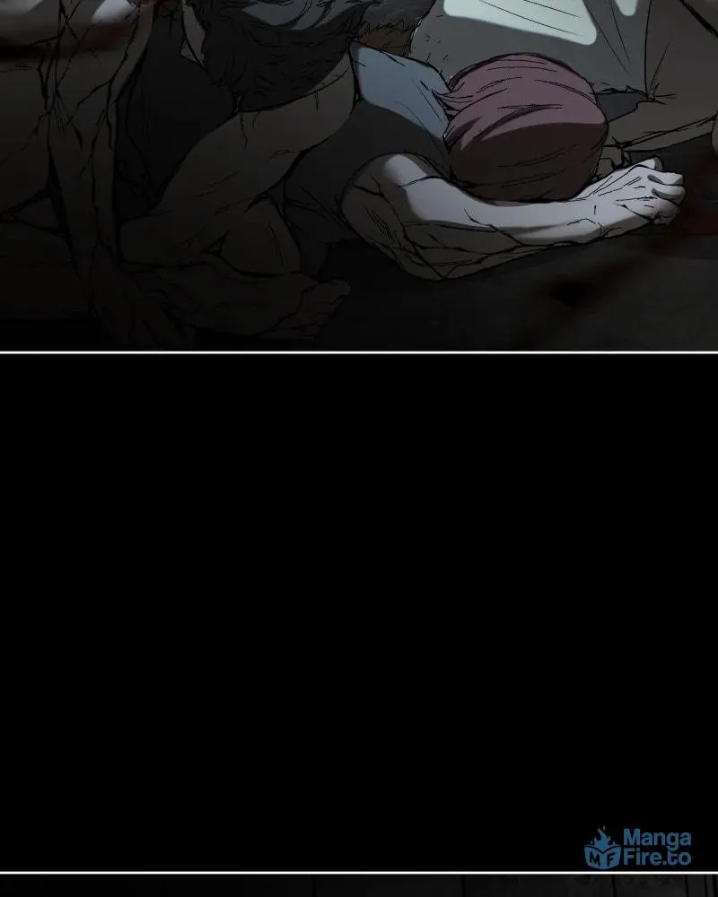 Covenant (Colored) Chapter 79 page 42 - 