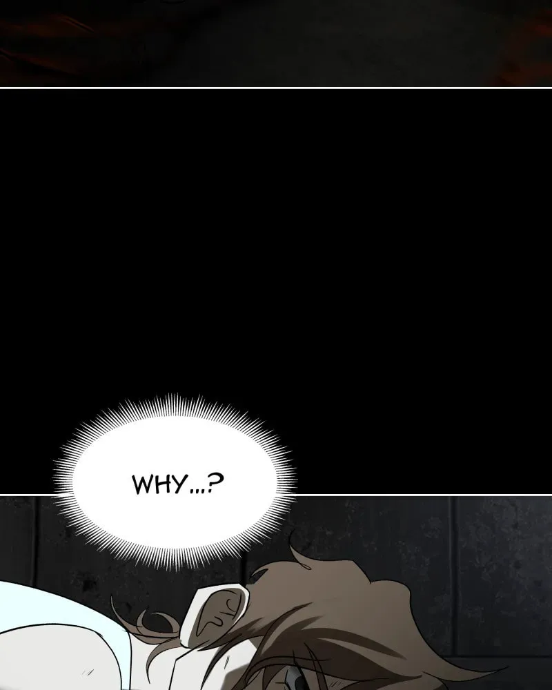 Covenant (Colored) Chapter 79 page 44 - 