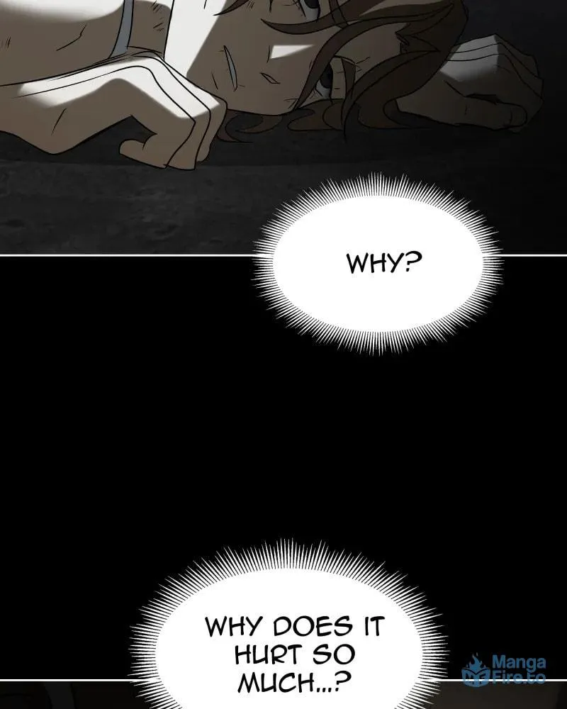 Covenant (Colored) Chapter 79 page 45 - 
