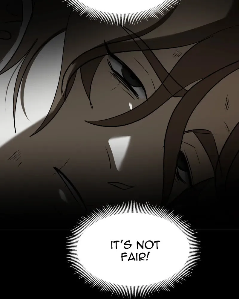 Covenant (Colored) Chapter 79 page 46 - 