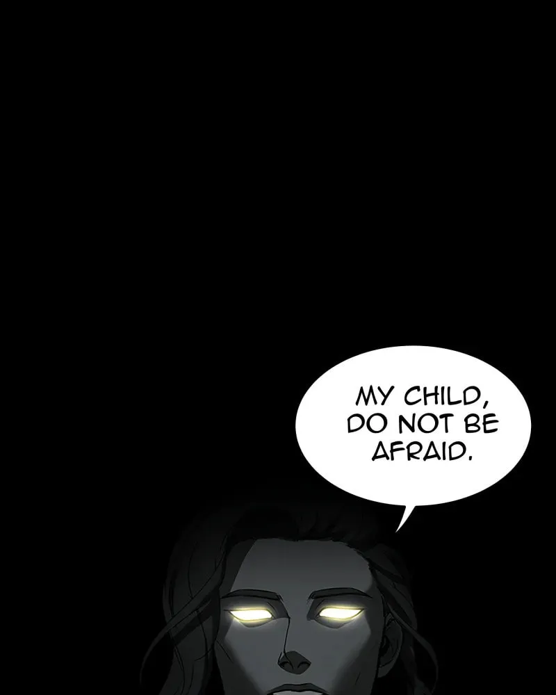Covenant (Colored) Chapter 79 page 47 - 