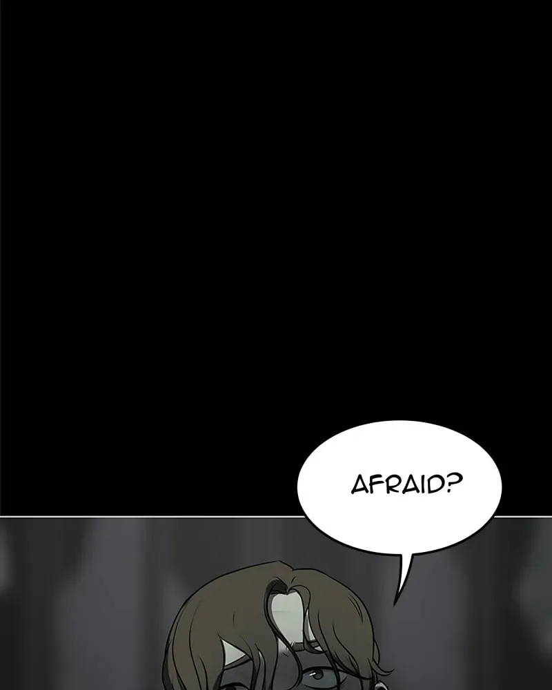 Covenant (Colored) Chapter 79 page 49 - 