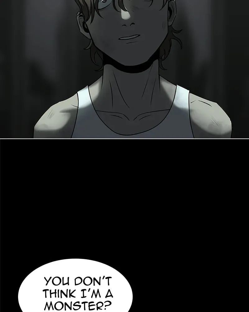 Covenant (Colored) Chapter 79 page 50 - 