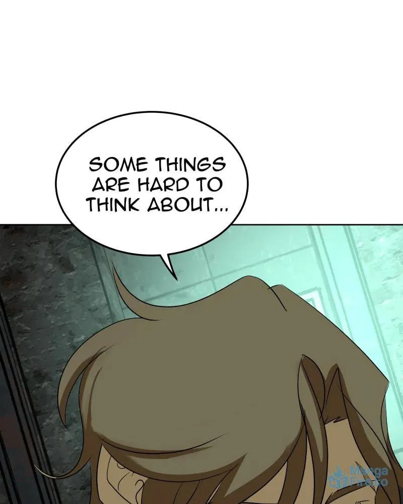 Covenant (Colored) Chapter 79 page 6 - 