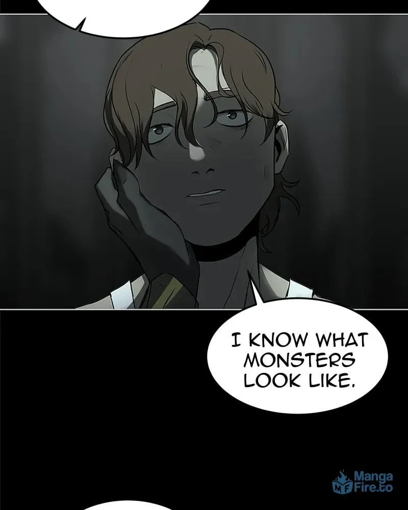 Covenant (Colored) Chapter 79 page 51 - 