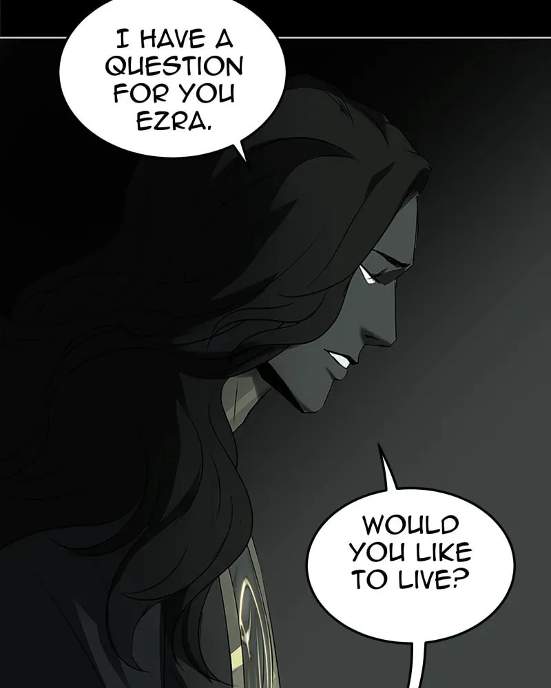 Covenant (Colored) Chapter 79 page 52 - 