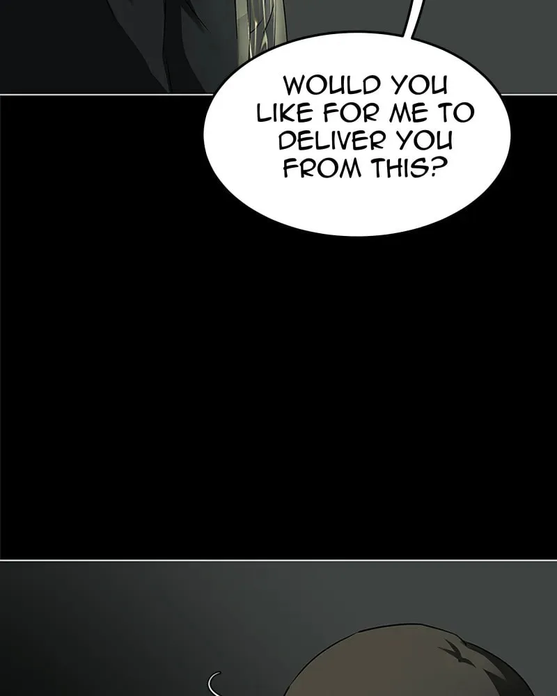 Covenant (Colored) Chapter 79 page 53 - 