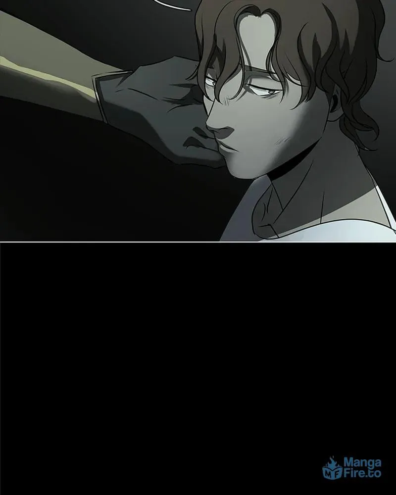 Covenant (Colored) Chapter 79 page 54 - 