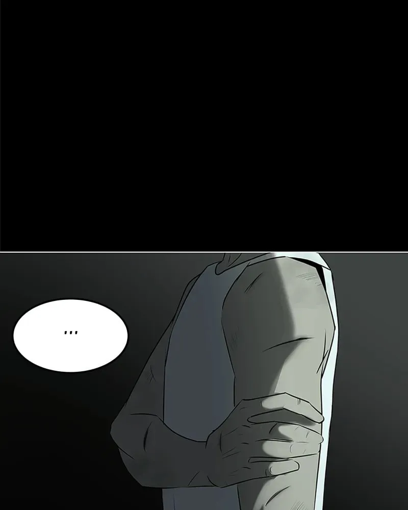 Covenant (Colored) Chapter 79 page 56 - 