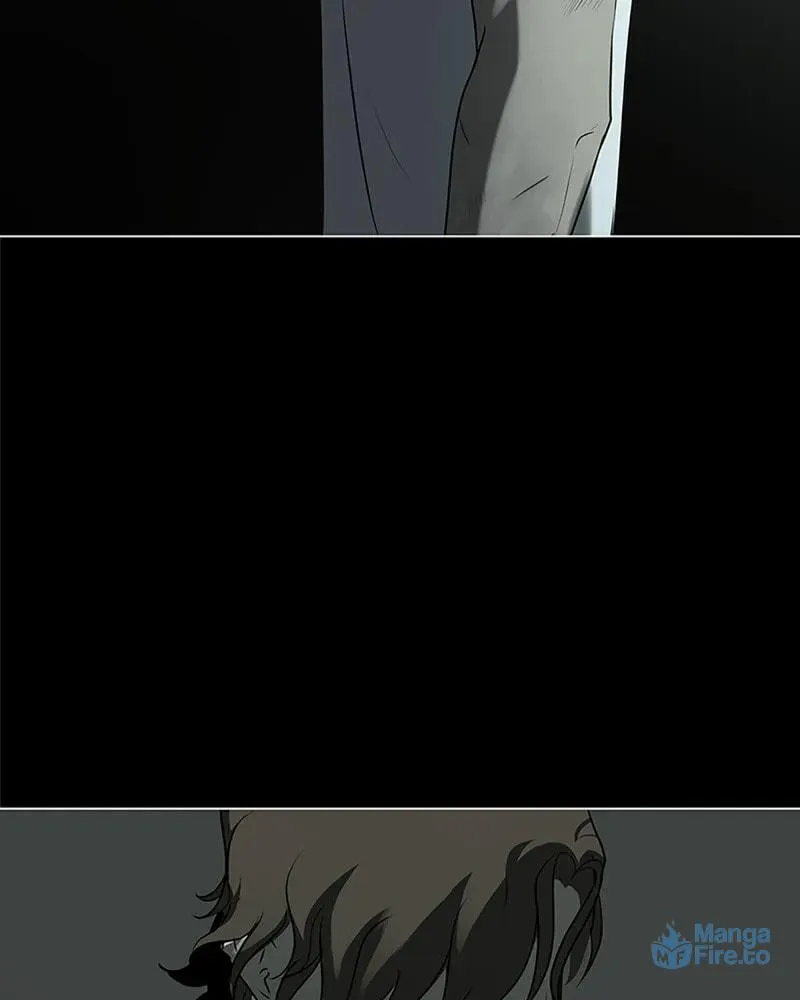 Covenant (Colored) Chapter 79 page 57 - 