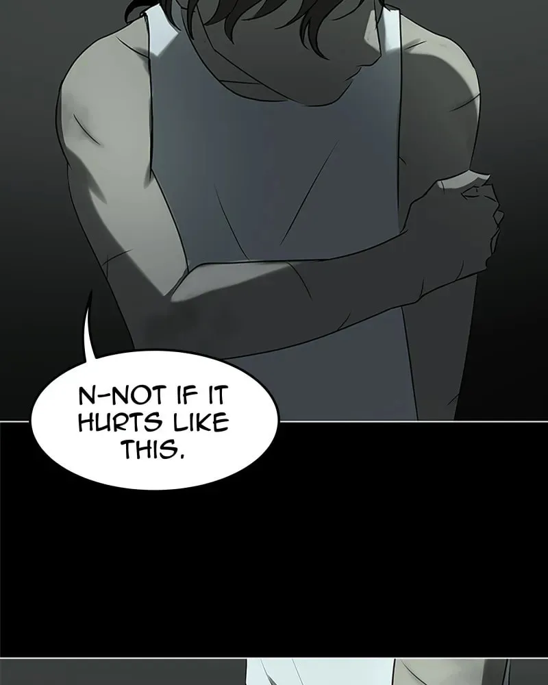 Covenant (Colored) Chapter 79 page 58 - 