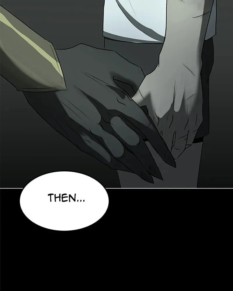 Covenant (Colored) Chapter 79 page 59 - 