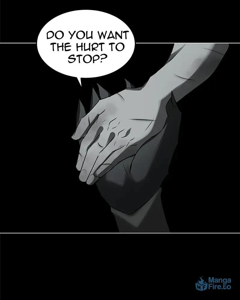 Covenant (Colored) Chapter 79 page 60 - 