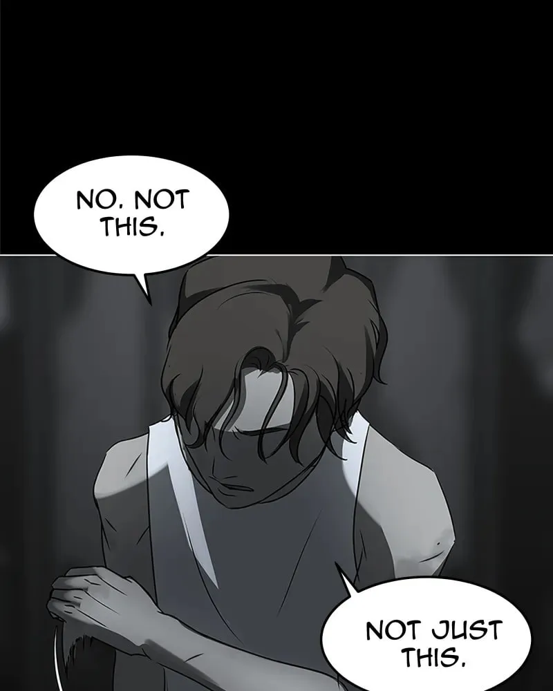 Covenant (Colored) Chapter 79 page 62 - 