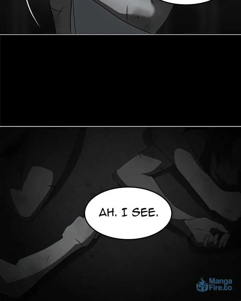 Covenant (Colored) Chapter 79 page 63 - 