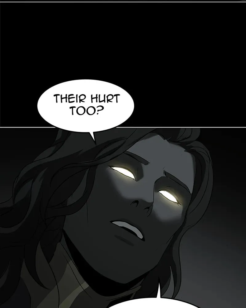 Covenant (Colored) Chapter 79 page 64 - 