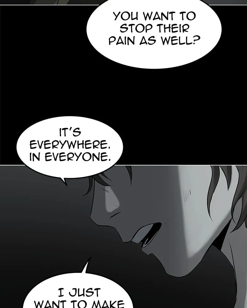 Covenant (Colored) Chapter 79 page 65 - 