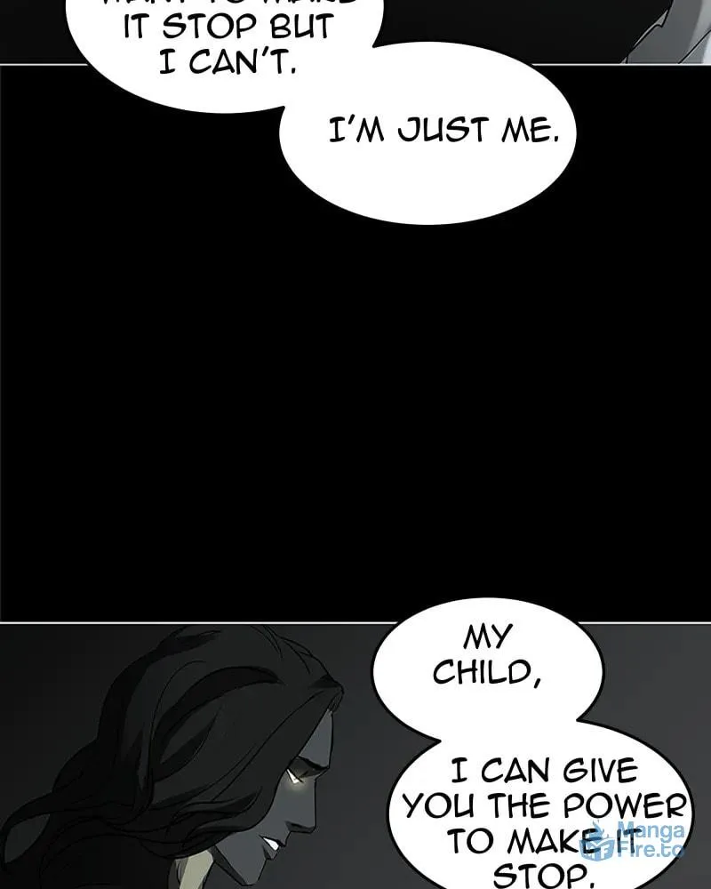Covenant (Colored) Chapter 79 page 66 - 
