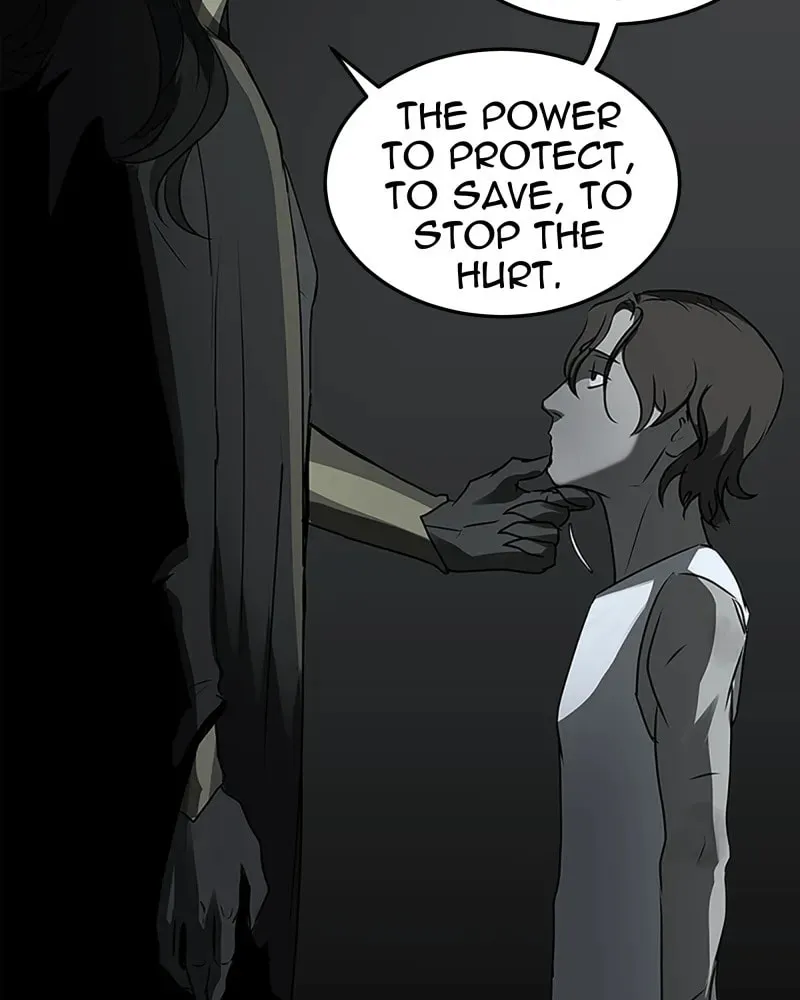 Covenant (Colored) Chapter 79 page 67 - 