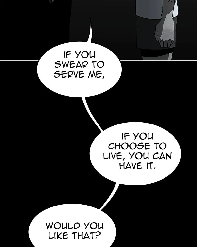 Covenant (Colored) Chapter 79 page 68 - 