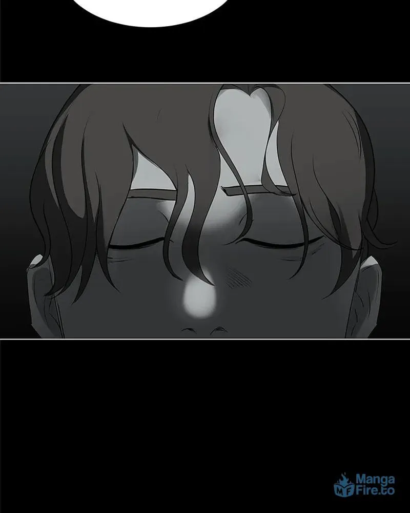 Covenant (Colored) Chapter 79 page 69 - 