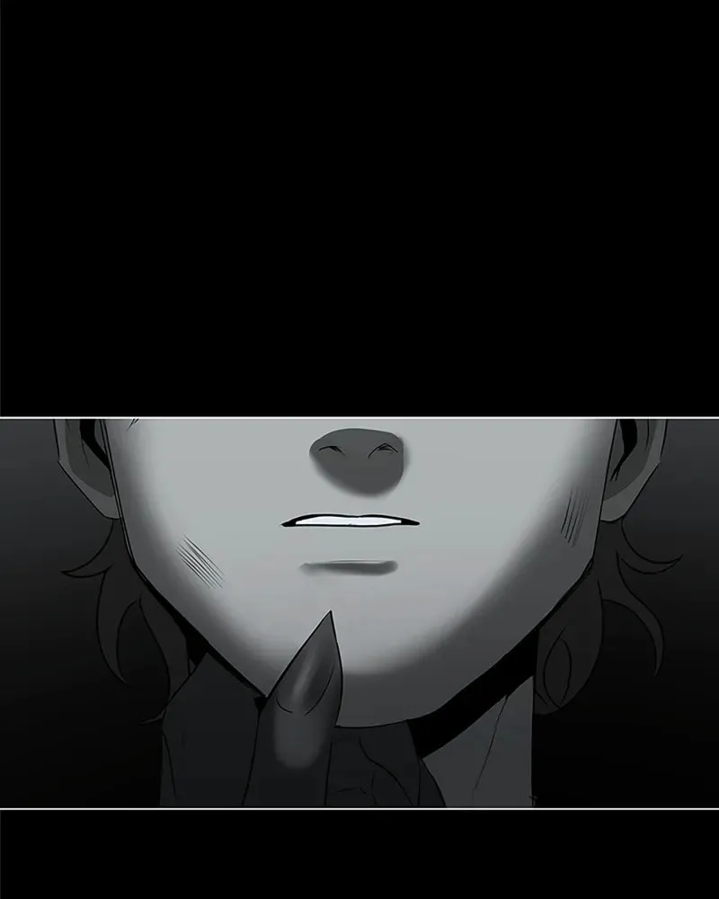 Covenant (Colored) Chapter 79 page 70 - 